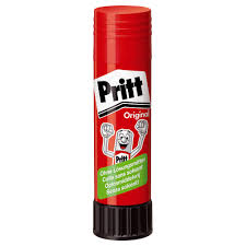 Colle Pritt 11gr