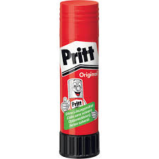 Colle Pritt 22gr