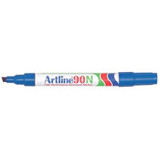 Marqueur permanent Artline 90N