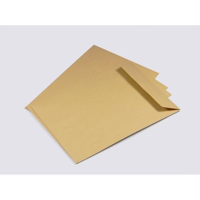 Enveloppe A5