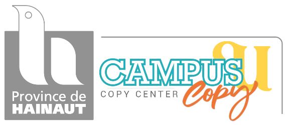 https://www.campusucopy.be